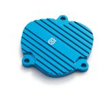 Slika FACTORY CONTROL COVER LEFT