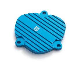 Slika FACTORY CONTROL COVER LEFT