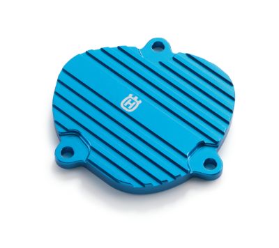 Slika FACTORY CONTROL COVER LEFT