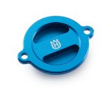 Slika OIL FILTER COVER