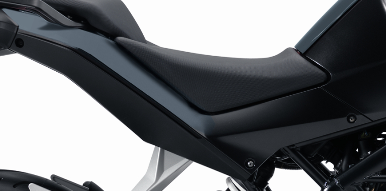 Slika SIDE COVER TOP R/S
