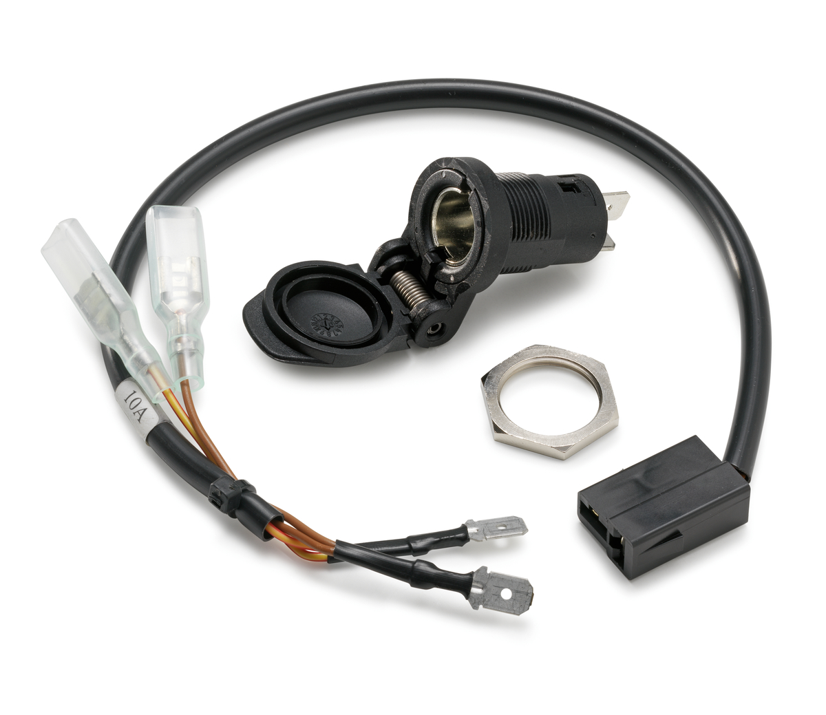 Slika OUTLET KIT