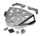 Slika BRACKET TOPCASE CPL.