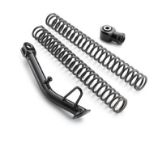 Slika LOW CHASSIS KIT