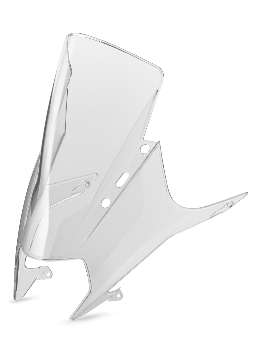 Slika WINDSCREEN RACE STREET