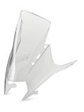 Slika WINDSCREEN RACE STREET