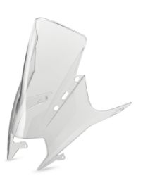 Slika WINDSCREEN RACE STREET