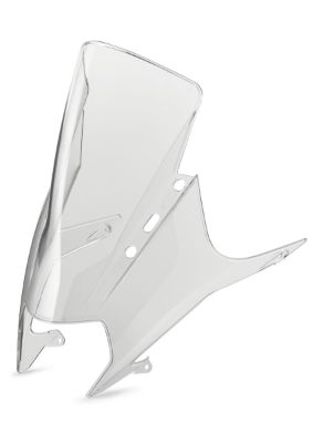 Slika WINDSCREEN RACE STREET