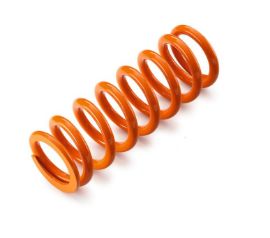 Slika SPRING 250 69N/MM ORANGE