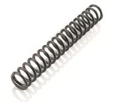 Slika Mainspring (43,8) 200-325 fork