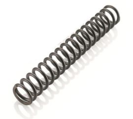 Slika Mainspring (43,8) 200-325 fork