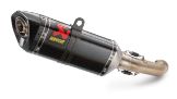 Slika Akrapovic ''''slip-on-line''''