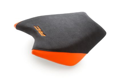Slika Ergo seat