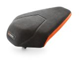 Slika Ergo pillion seat
