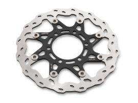 Slika Wave brake disc 300x5