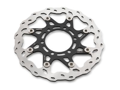 Slika Wave brake disc 300x5
