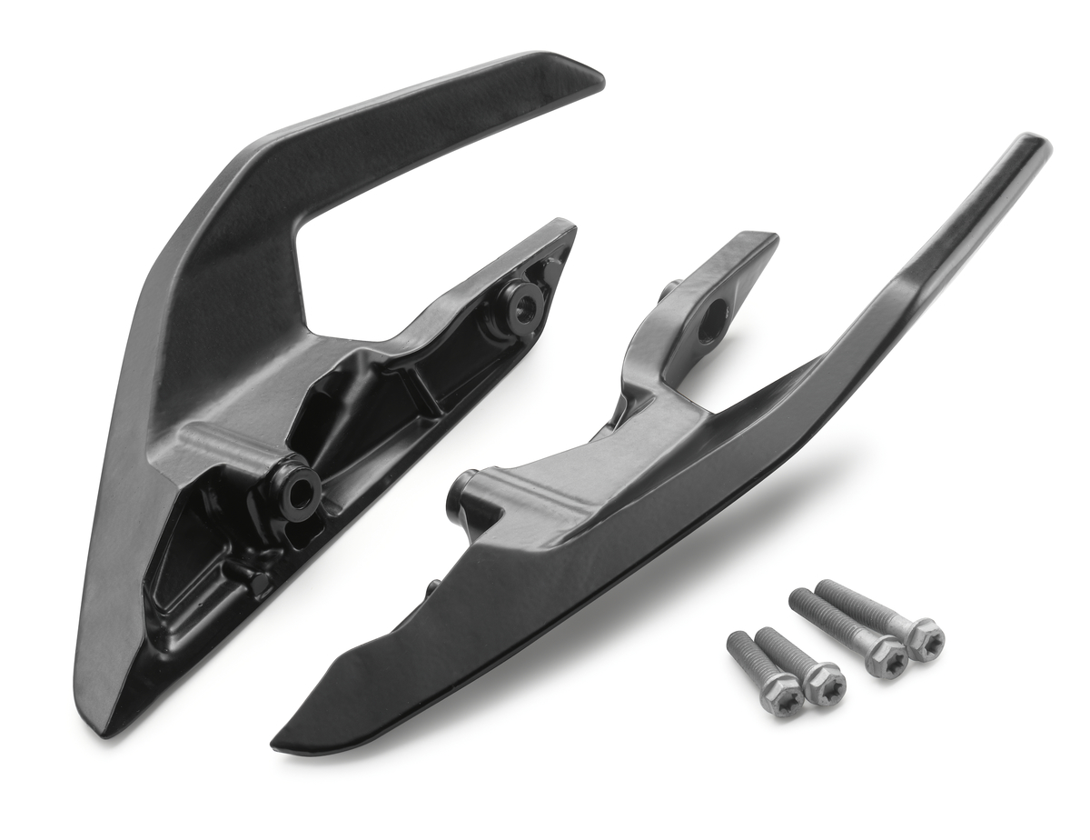 Slika Grip handle kit