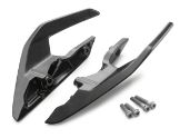 Slika Grip handle kit