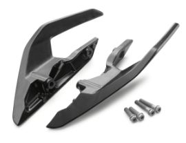 Slika Grip handle kit