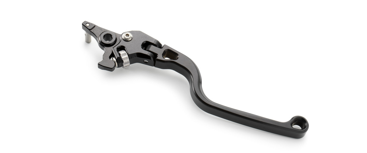Slika Brake lever