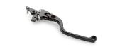 Slika Brake lever
