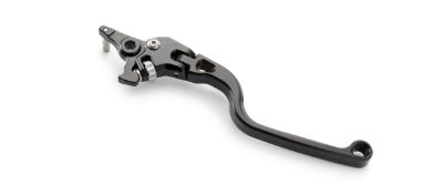 Slika Brake lever
