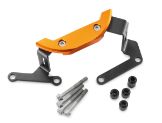 Slika ignition cover protection