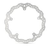 Slika Wave brake disc