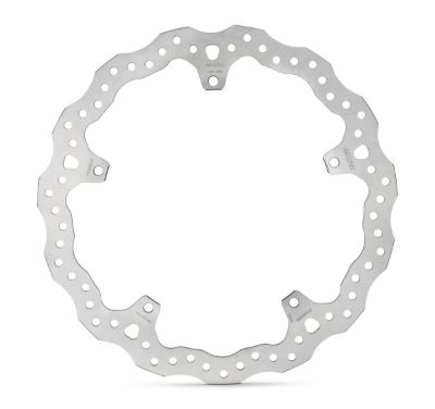 Slika Wave brake disc