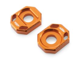 Slika Chain tension adjuster kit