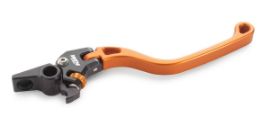 Slika Brake lever