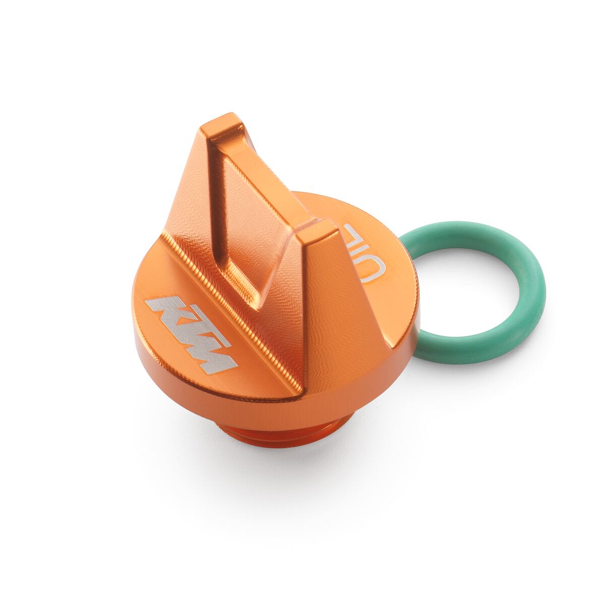 Slika Oil plug