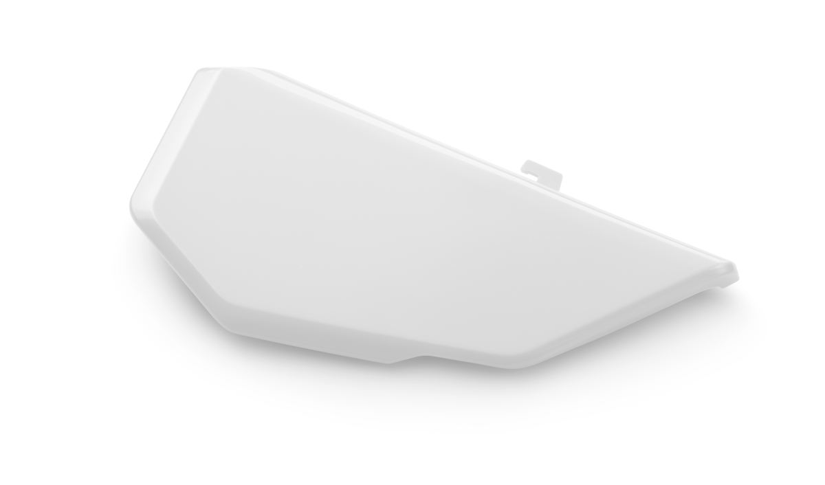 Slika Side fairing