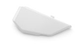 Slika Side fairing