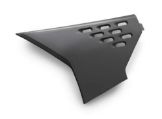 Slika Air filter cover