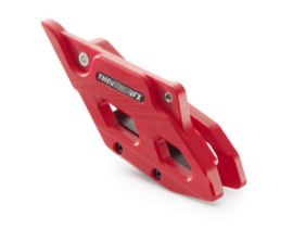 Slika Factory Racing chain guide