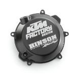 Slika HINSON-outer clutch cover