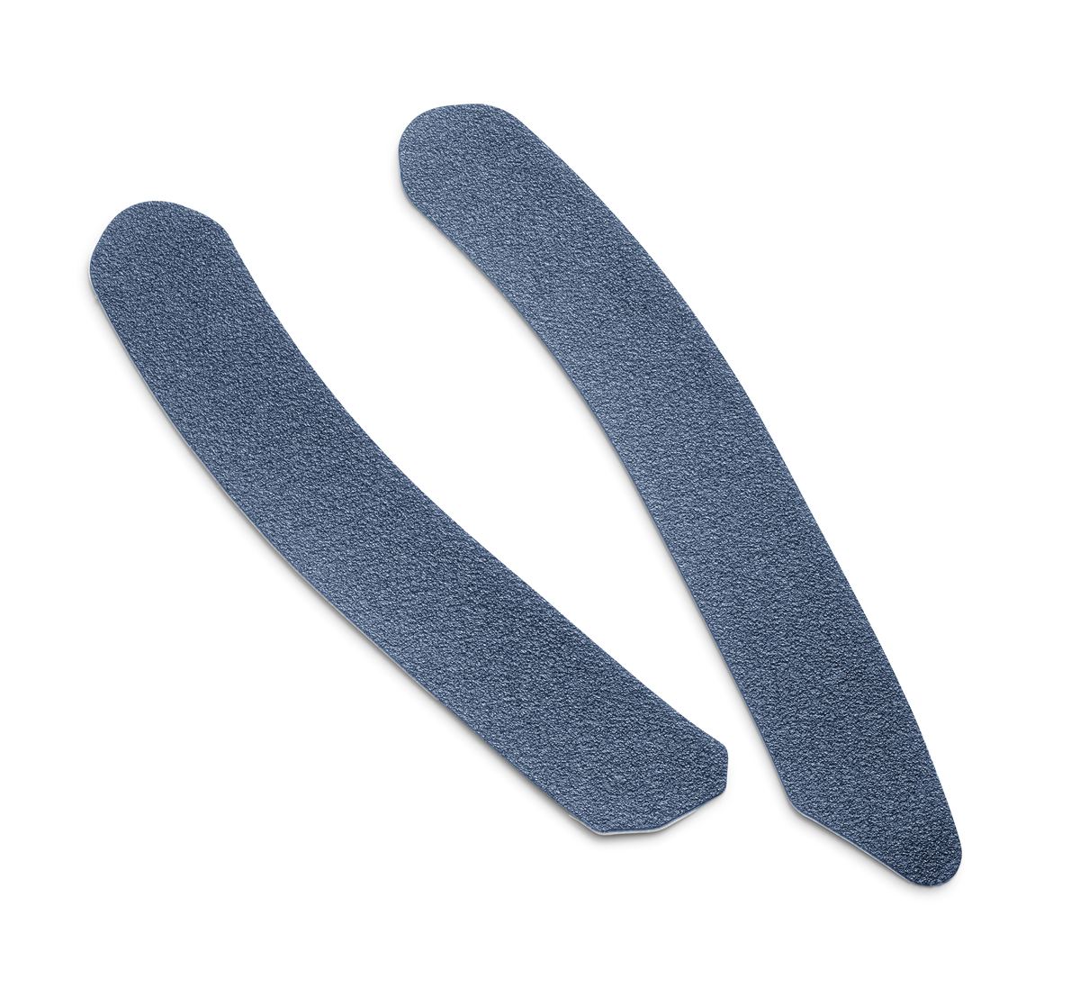 Slika Frame protection sticker set