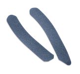 Slika Frame protection sticker set