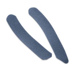 Slika Frame protection sticker set