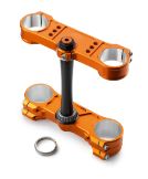 Slika TRIPLE CLAMP ORANGE X=20/22