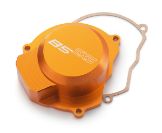 Slika SXS 85 IGNITION COVER CNC