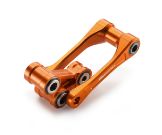 Slika LINKAGE SET CPL.
