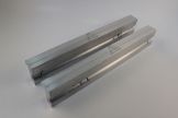 Slika CLAMP FOR NEEDLE GUIDING LINK