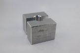 Slika Clamping jaw D12