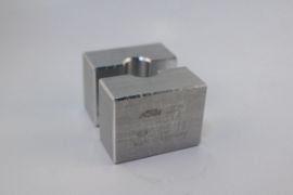 Slika Clamping jaw D12