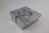 Slika Clamping jaw d48