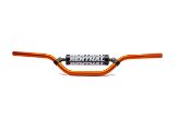 Slika ORANGE RENTHAL BAR 784