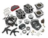Slika SUPERSTOCK ENGINE RACE KIT