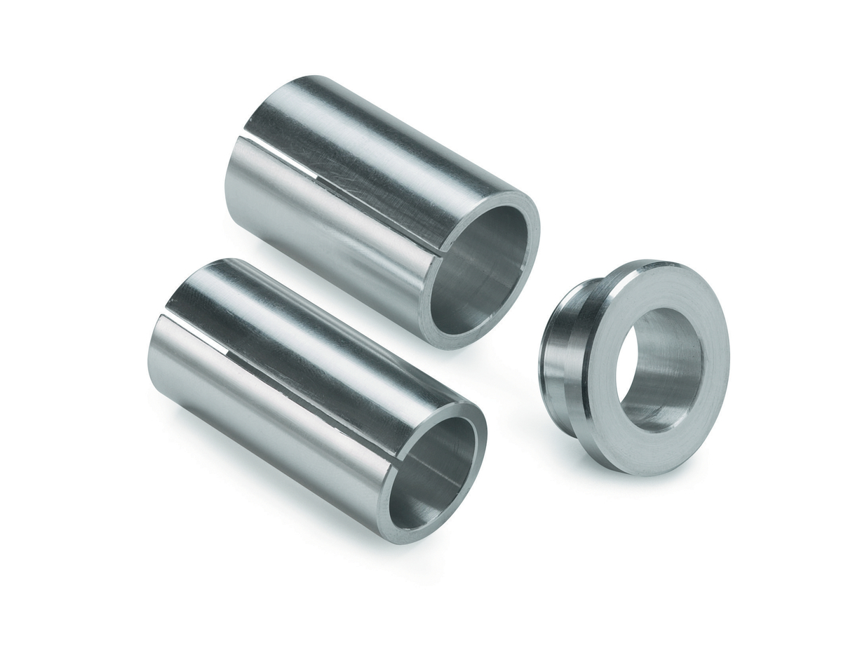 Slika AXLE REDUCTION KIT FRONT   03
